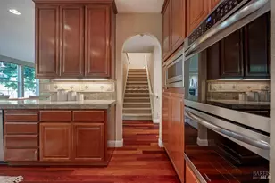 2029 Park Vista Ct, Santa Rosa, CA 95405 - Photo 22