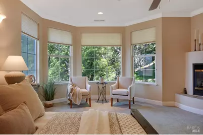 2029 Park Vista Court, Santa Rosa, CA 95405 - Photo 26
