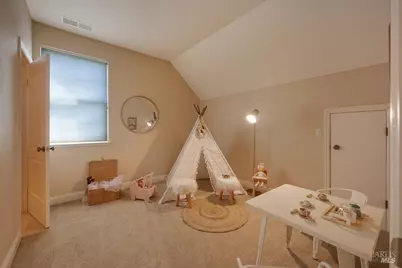 2029 Park Vista Court, Santa Rosa, CA 95405 - Photo 42