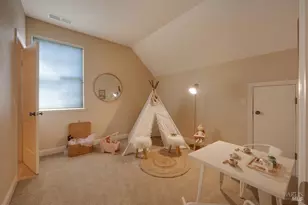 2029 Park Vista Ct, Santa Rosa, CA 95405 - Photo 42