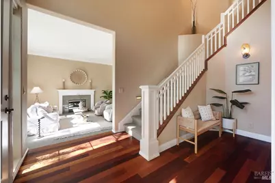 2029 Park Vista Court, Santa Rosa, CA 95405 - Photo 4