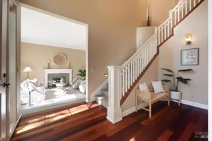 2029 Park Vista Ct, Santa Rosa, CA 95405 - Photo 4