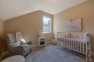 2029 Park Vista Ct, Santa Rosa, CA 95405 - Photo 38