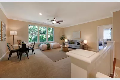 2029 Park Vista Court, Santa Rosa, CA 95405 - Photo 24
