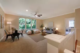 2029 Park Vista Ct, Santa Rosa, CA 95405 - Photo 24