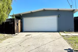 1111 Marionola Way, Pinole, CA 94564 - Photo 1