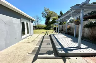 1111 Marionola Way, Pinole, CA 94564 - Photo 42