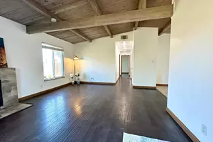 1111 Marionola Way, Pinole, CA 94564 - Photo 8