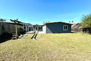 1111 Marionola Way, Pinole, CA 94564 - Photo 50