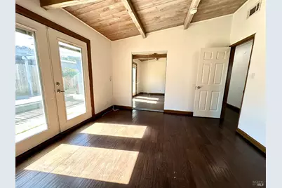 1111 Marionola Way, Pinole, CA 94564 - Photo 24