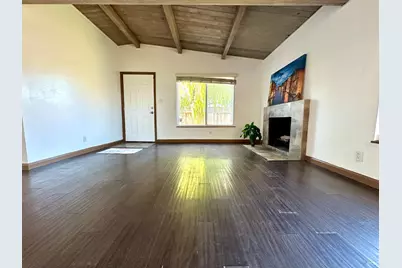 1111 Marionola Way, Pinole, CA 94564 - Photo 2