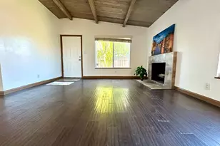 1111 Marionola Way, Pinole, CA 94564 - Photo 2