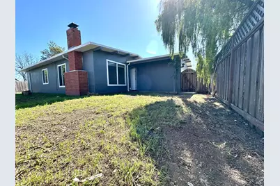 1111 Marionola Way, Pinole, CA 94564 - Photo 52