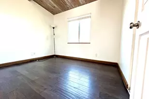 1111 Marionola Way, Pinole, CA 94564 - Photo 32