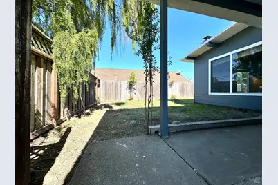 1111 Marionola Way, Pinole, CA 94564 - Photo 40
