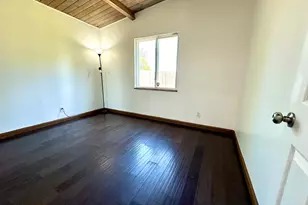 1111 Marionola Way, Pinole, CA 94564 - Photo 30