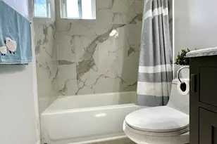 1111 Marionola Way, Pinole, CA 94564 - Photo 18