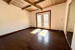 1111 Marionola Way, Pinole, CA 94564 - Photo 26