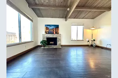 1111 Marionola Way, Pinole, CA 94564 - Photo 2