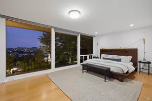 100 Eden Roc Dr, Sausalito, CA 94965 - Photo 44