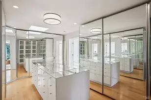 100 Eden Roc Dr, Sausalito, CA 94965 - Photo 34