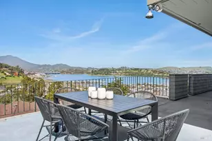 100 Eden Roc Dr, Sausalito, CA 94965 - Photo 14