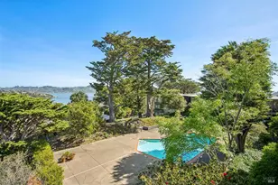 100 Eden Roc Dr, Sausalito, CA 94965 - Photo 26