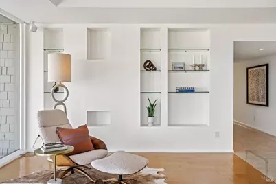 100 Eden Roc Drive, Sausalito, CA 94965 - Photo 10