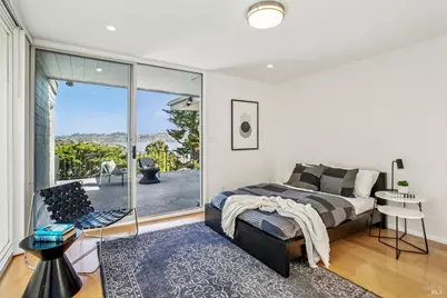 100 Eden Roc Drive, Sausalito, CA 94965 - Photo 24