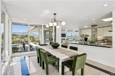 100 Eden Roc Drive, Sausalito, CA 94965 - Photo 22
