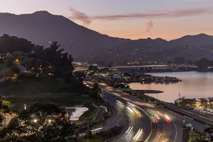 100 Eden Roc Dr, Sausalito, CA 94965 - Photo 46