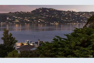 100 Eden Roc Drive, Sausalito, CA 94965 - Photo 48