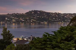 100 Eden Roc Dr, Sausalito, CA 94965 - Photo 48