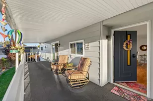 63 Hacienda Dr, Napa, CA 94558 - Photo 2