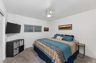 63 Hacienda Dr, Napa, CA 94558 - Photo 26