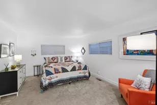 63 Hacienda Dr, Napa, CA 94558 - Photo 20