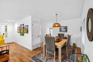 63 Hacienda Dr, Napa, CA 94558 - Photo 8