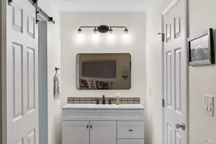 63 Hacienda Dr, Napa, CA 94558 - Photo 22