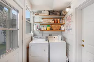 418 Humboldt St, Santa Rosa, CA 95404 - Photo 42