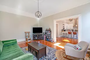 418 Humboldt St, Santa Rosa, CA 95404 - Photo 6