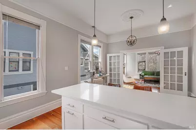 418 Humboldt Street, Santa Rosa, CA 95404 - Photo 10