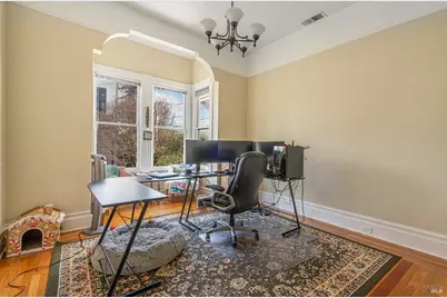 418 Humboldt Street, Santa Rosa, CA 95404 - Photo 18