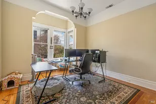 418 Humboldt St, Santa Rosa, CA 95404 - Photo 18