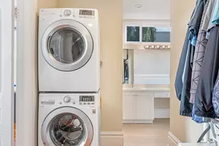 418 Humboldt St, Santa Rosa, CA 95404 - Photo 14