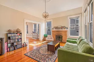 418 Humboldt St, Santa Rosa, CA 95404 - Photo 4