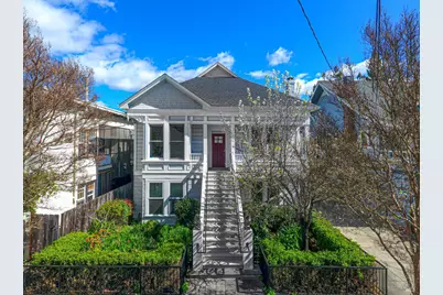 418 Humboldt Street, Santa Rosa, CA 95404 - Photo 44