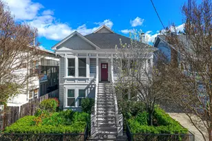 418 Humboldt St, Santa Rosa, CA 95404 - Photo 44