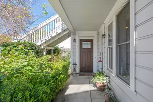 418 Humboldt St, Santa Rosa, CA 95404 - Photo 24