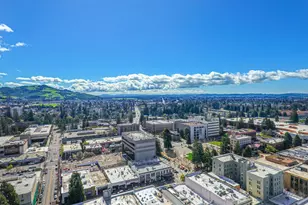 418 Humboldt St, Santa Rosa, CA 95404 - Photo 48