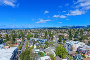 418 Humboldt St, Santa Rosa, CA 95404 - Photo 50